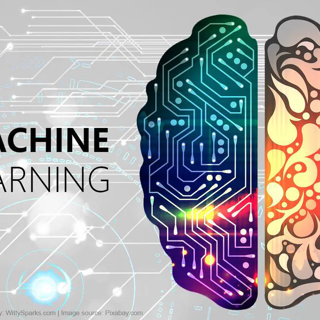 Machine Learning Econometrics